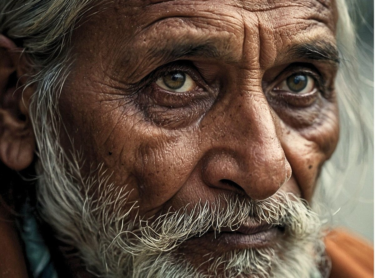 How Old Is Near In Fairy Tail? Details Not Available